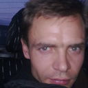 ���������� �������, ���� ������� �����, 44 ����, ������������ ��� ������