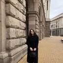  -,   , 26 ,   ,   , c 