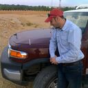  ,   Ali alhafi, 44 ,   ,   , c 