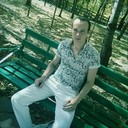 ���������� ������, ���� ������� Denis, 36 ���, ������������ ��� ������