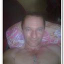  ,   , 59 ,     , c 