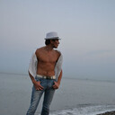 ���������� �����, ���� ������� �����, 42 ����, ������������ ��� ������, ����� � ���������, c�������� ���������, ���������