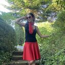  ,   Julja, 49 ,   ,   , c 