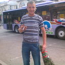  ,   Dimon, 39 ,   ,   , c 