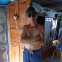  deleted,   , 48 ,   ,   