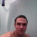 ���������� ��������, ���� ������� ������, 37 ���, ������������ ��� ������, ����� � ���������, c�������� ���������