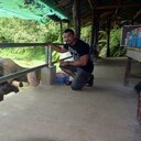 ���������� ������ ��������, ���� ������� ������, 41 ���, ������������ ��� ������, ����� � ���������