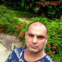  ,   Vladimir, 46 ,   ,   