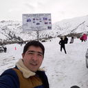  ,   Ganisher, 35 ,     , c 