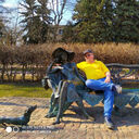 ���������� ���������, ���� ������� �����, 68 ���, ������������ ��� ������, ����� � ���������