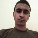 ���������� �������, ���� ����� ����, 24 ����, ������������ ��� ������, ����� � ���������, c�������� ���������