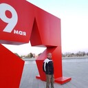 ���������� �����, ���� ������� �����, 51 ���, ������������ ��� ������, ����� � ���������, ���������