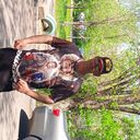  ,   , 53 ,   ,   , c 