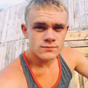  ,   , 28 ,   ,   , c 