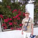  ,   , 52 ,   ,   , c , 