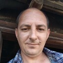 ���������� ����, ���� ������� ��������, 46 ���, ������������ ��� ������, ����� � ���������