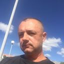 ���������� ������, ���� ������� ���������, 42 ����, ������������ ��� ������, ����� � ���������