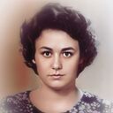  ,   , 68 ,   c , 