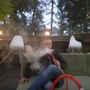  ,   Vitalic, 46 ,   ,   