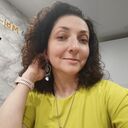 ���������� ������, ���� ������� Olga, 43 ����, ������������ ��� ������, ����� � ���������