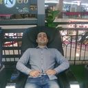 ���������� �������, ���� ������� Firdavs, 37 ���, ������������ ��� ������, ����� � ���������, c�������� ���������