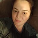 ���������� �����, ���� ������� �����, 41 ���, ������������ ��� ������, ����� � ���������