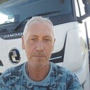  ,   , 56 ,   ,   