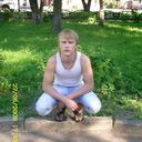 ���������� �������, ���� ������� Saxar, 36 ���, ������������ ��� ������