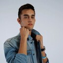 ���������� ������, ���� ����� ����, 21 ���, ������������ ��� ������, ����� � ���������, c�������� ���������