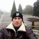   ,   , 42 ,   ,   , 
