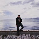 ���������� ������-��-����, ���� ������� �������, 29 ���, ������������ ��� ����� � ���������, c�������� ���������