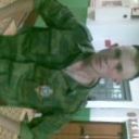 ���������� �����, ���� ������� �����, 36 ���, ������������ ��� ����� � ���������, c�������� ���������