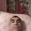 ���������� ������, ���� ������� ���, 47 ���, ������������ ��� ������, ����� � ���������, c�������� ���������