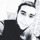  ,   Marat, 26 ,   ,   , c 
