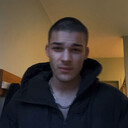  ,   Lukasz, 21 ,   ,   