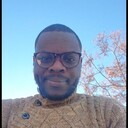 ���������� ������, ���� ������� Hassan, 35 ���, ������������ ��� ������, ����� � ���������, c�������� ���������