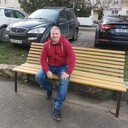  ,   , 43 ,     , c , 