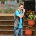 ���������� �����, ���� ������� ���������, 29 ���, ������������ ��� ������, ����� � ���������