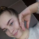  ,   Georgiana Li, 25 ,   ,   , c 