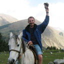  ,   Pawel, 40 ,   ,   