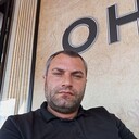  ,   Gurgen, 40 ,     , c , 