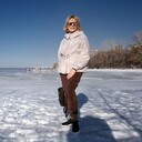 ���������� ��������, ���� ������� ������, 52 ����, ������������ ��� ����� � ���������, c�������� ���������