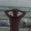  ,   , 60 ,   ,   , c , 