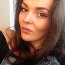 ���������� �������, ���� ������� �������, 32 ����, ������������ ��� ������, ����� � ���������, c�������� ���������