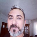  Alanya,   Bilal, 47 ,   ,   , c , 