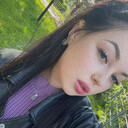  ,   , 25 ,   ,   , c 