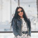  ,   , 39 ,     , c 