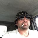 ���������� �����-���������, ���� ������� ���, 45 ���, ������������ ��� ������, ����� � ���������