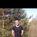 ���������� ������������, ���� ������� �����, 38 ���, ������������ ��� ������, ����� � ���������