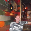  ,   , 58 ,   ,   , c 